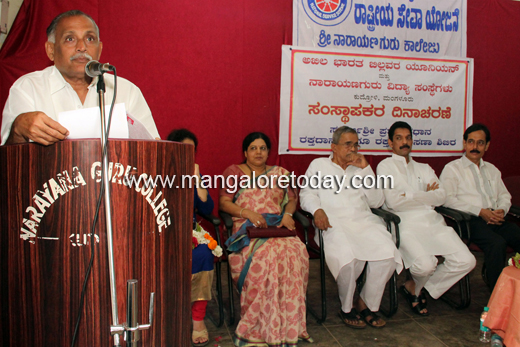 billawa union13sep25 2